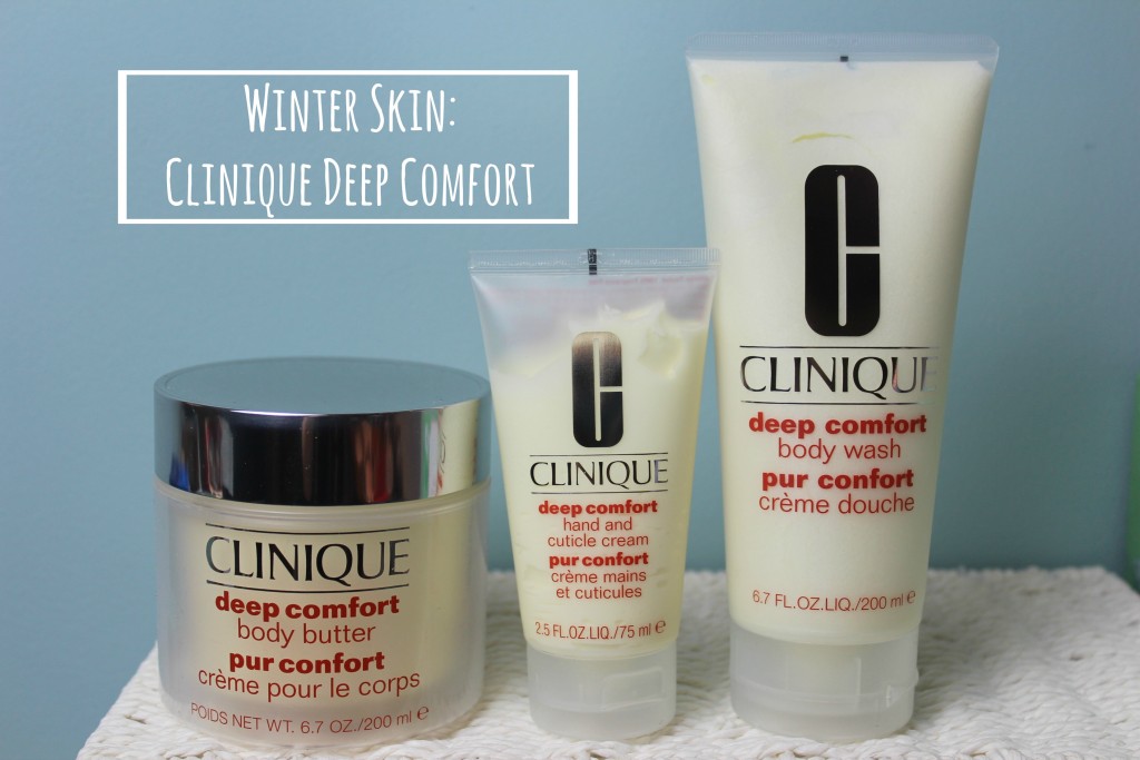 clinique-deep-comfort