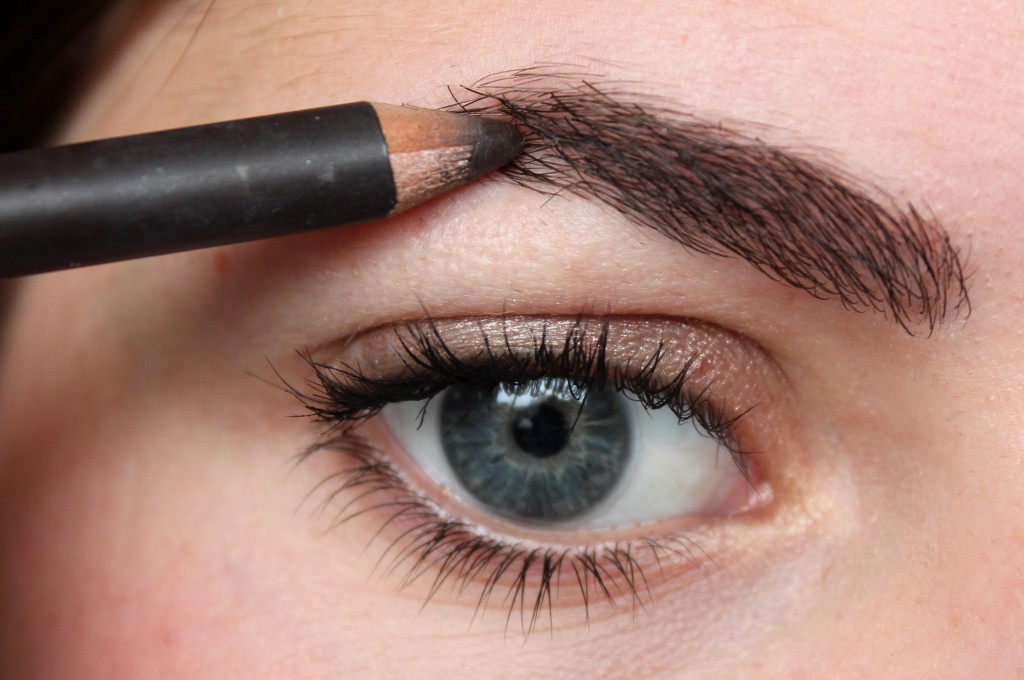 perfect-brows-tuto-027