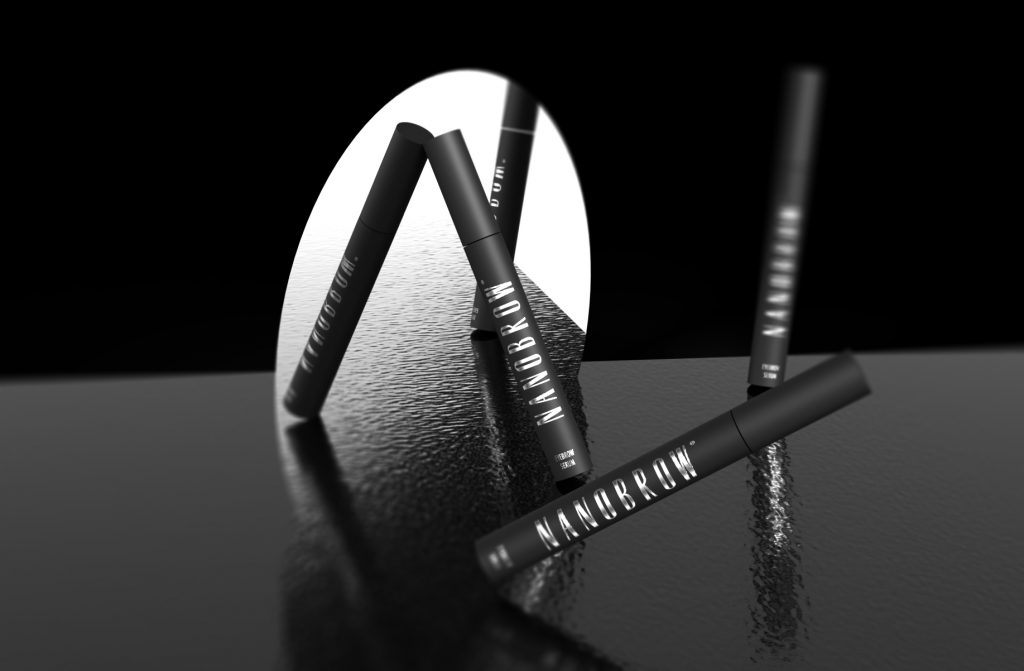 Nanobrow