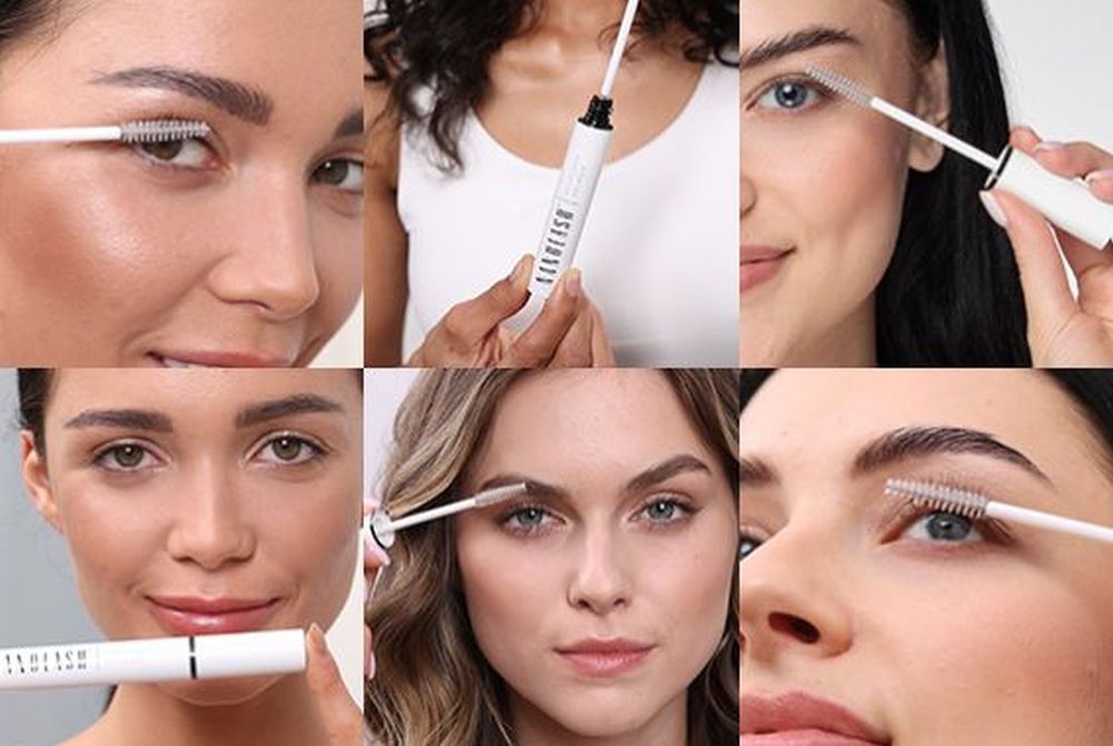 eyelash primer nanolash