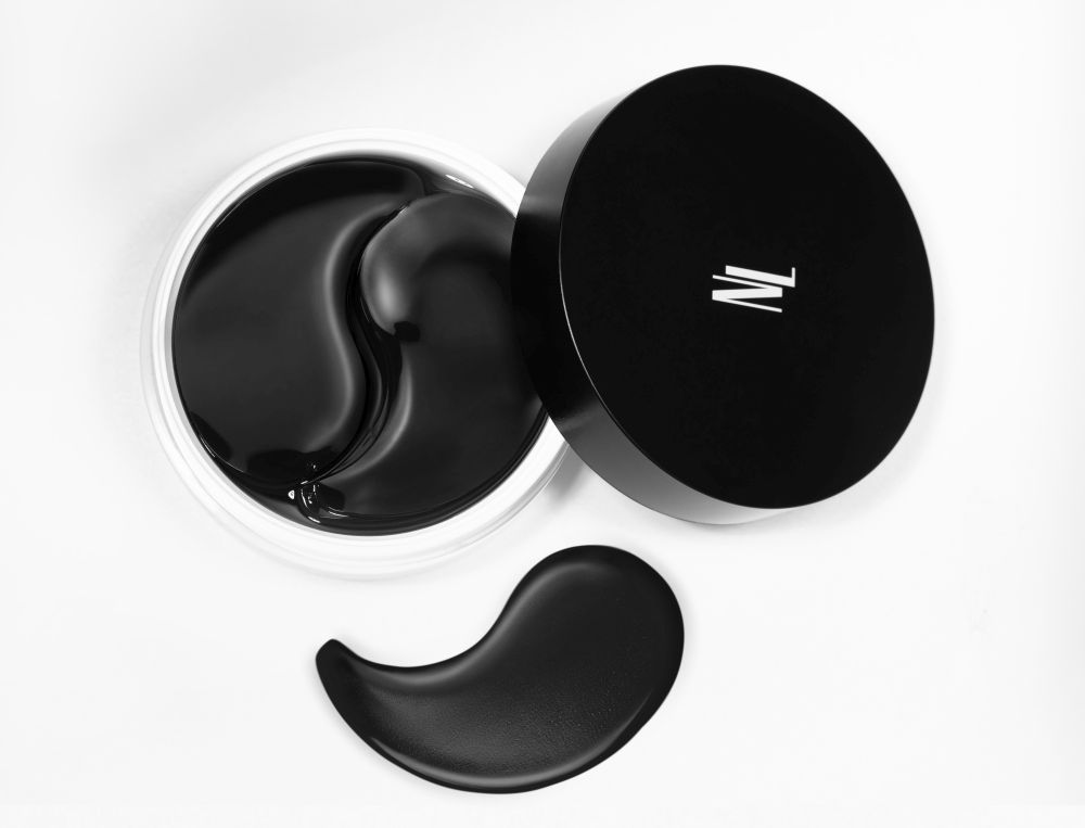 nanolash eye patches under eye