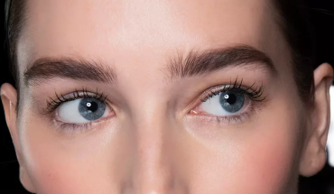 best brow serum ranking