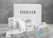 eyelash lift kit nanolash