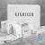 eyelash lift kit nanolash