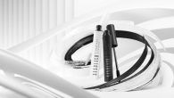 mascara base nanolash