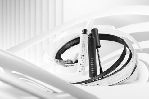 mascara base nanolash