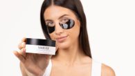 collagen eye patches nanolash