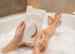 best bath salts nanoil