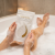 best bath salts nanoil