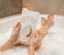 best bath salts nanoil